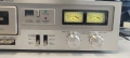 Дек Telefunken TC450M, снимка 7