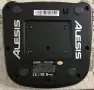 Alesis  Percpad, снимка 3