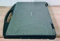  GETAC S410 G3 RUGGED/14 FHD Touch Screen/Core i5-8265u/8GB RAM/256GB SSD/2xBATTERIES 8/4G Modem , снимка 4