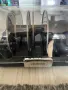 Приставки/ножове за кухненски робот Kenwood FPM 910, снимка 3
