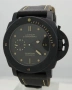 Panerai Submersible BMG-Tech 47mm Automatic PAM00799 Различни Варианти, снимка 13