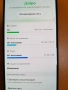 Samsung Galaxy A70 128GB 6GB RAM Dual, снимка 3