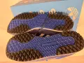 adidas New York 46, снимка 5