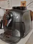 Кафеавтомат Philips HD8651/09, снимка 3