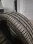245 45 19 Bridgestone , снимка 5