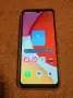 Samsung Galaxy A14, 4GB/64GB, SM-A145P, снимка 1