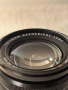 Фотоапарат Fujifilm XT-30 с обектив XF 18-55, снимка 16