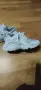Дамски маратонки Nike huarache , снимка 2