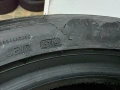 1бр летна гума 225/50/17 GOODYEAR L05434 , снимка 3
