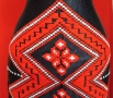 Ръчно Бродирани Шевици ~ Престилка за Народна Носия, снимка 5