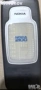 Нокия 2100, снимка 2