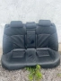 Продавам кожен салон за с класа w123, снимка 4