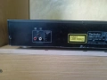 Technics SL pg340A, снимка 5