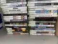 Игри - Xbox / ONE/ 360 , снимка 3