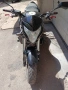 Honda Hornet CB600FB, снимка 4