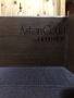Нощно шкафче "Henredon Aston Court" с три чекмеджета, снимка 8