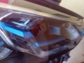 Фар BMW X3 X4 / G01 G02  /БМВ Х3 Х4, снимка 16