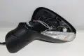 ✔️НОВО ляво огледало Ford Fiesta MK7 (2008-2013г.) 1753824 / 6 пина подгряване, снимка 5