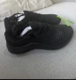 Crocs literide 360 pacer w детски маратонки, снимка 3