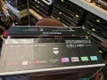 Hisense Laser TV L9G, снимка 12