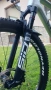 CANYON EXCEED - карбон и карбонови капли!, снимка 8
