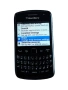 Blackberry мобилен телефон , снимка 2