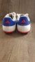 Футболни бутонки Adidas COPA PURE, снимка 5