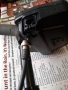 Металдетектор Fiher F44 , снимка 14