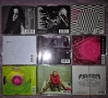 Lady Gaga - оригинални CD дискове, снимка 2