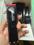 Wahl Senior Cod/Cordless брзжична машинка за подстригване, снимка 7