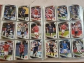Topps UCC FLAGSHIP 25/26 - базови карти, снимка 8