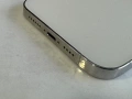 iPhone 13 Pro Max 256gb 100% батерия.Гаранция, снимка 6