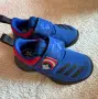Adidas Marvel нови оригинални маратонки, 28 номер, снимка 3