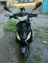 продавам сктер марка Moto REX двутактов - По договаряне, снимка 4