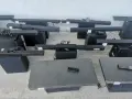 Саундбар - Samsung,LG, Sony, снимка 3