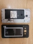 Samsung J7, снимка 2