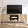 Шкаф за телевизор, ТВ шкаф, снимка 2