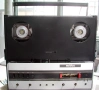 REVOX A77 MK 3  за части, снимка 1
