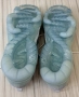 Nike Vapormax Flyknit UK 8.5 US 9.5 Mens Size 43/27.5 см  НОВО!ОРИГИНАЛ! Мъжки Маратонки!, снимка 8