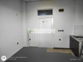 №4097 Обзаведен офис под наем в бизнес сграда в центъра на град Хасково., снимка 9