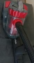 Прахосмукачка UFESA 800W, снимка 4