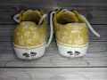 Vans off the wall N 36,5, снимка 3