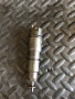 Горивна дюза за Mercedes Atego 815 (1998-2006) 0432191394, снимка 1