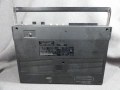 СТАР РЕТРО РАДИО КАСЕТОФОН AKAI AJ-350H JAPAN FM 65-73MHz/SW/MW, снимка 6