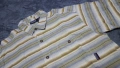 Patagonia # Swix мъжки артикули, снимка 3