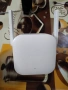 Range Extender/Репитер Xiaomi WiFi Range Extender N300, 2.4GHz (300 Mbps), снимка 3