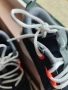 Маратонки Nike за момче , снимка 5