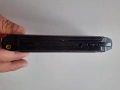 Sony PSP E1004 Street - Playstation Portable - качени много игри - хакната, снимка 7
