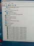 Alienware 15 R6 i9-11900H/32RAM/1TB SSD/RTX 3070 8gb, снимка 5