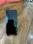 iPhone 13 Pro Max graphite графит 100% оригинална батерия пълен комплект, снимка 5